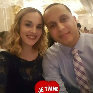 Meet your Posher, Jaclyn